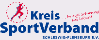 KSV